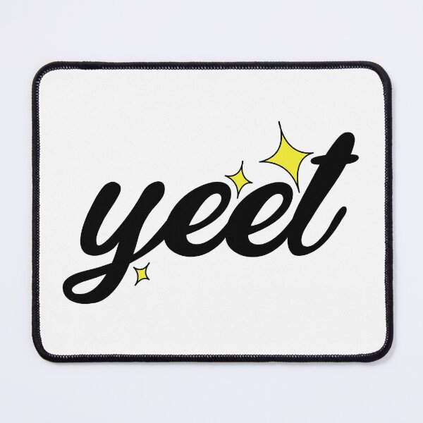 Item preview, Yeet designed and sold by astvardanyan.