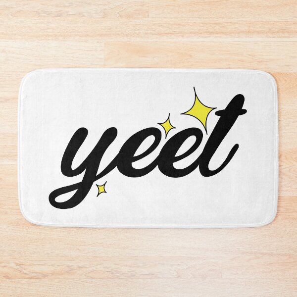 Item preview, Yeet designed and sold by astvardanyan.
