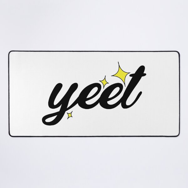 Item preview, Yeet designed and sold by astvardanyan.