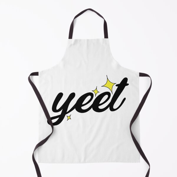 Item preview, Yeet designed and sold by astvardanyan.