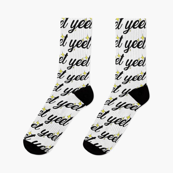 Item preview, Yeet designed and sold by astvardanyan.
