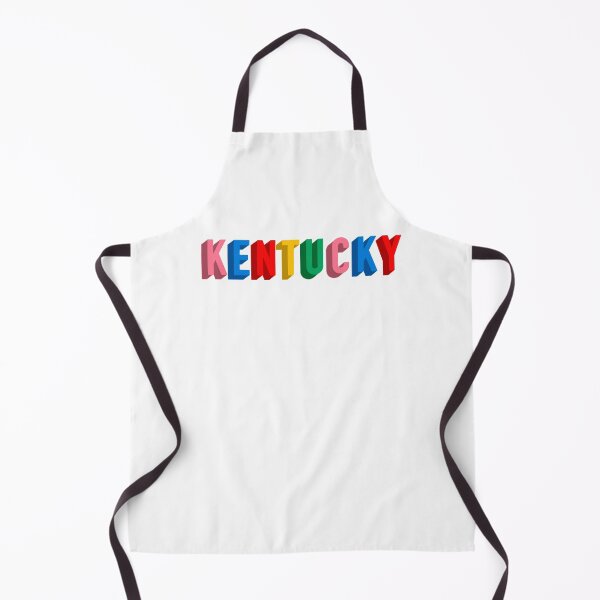 Item preview, universidad de kentucky  designed and sold by missavaw.