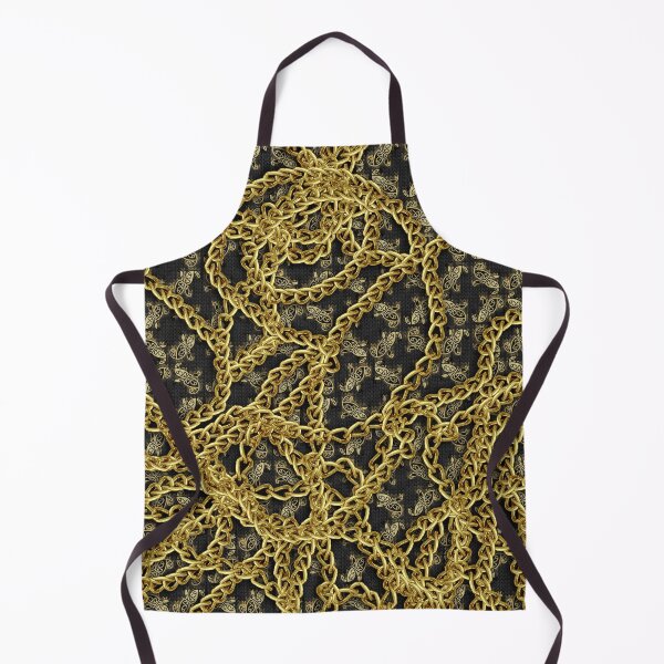 Item preview, Cool summer - G71N190297 designed and sold by Gio71Nico19.