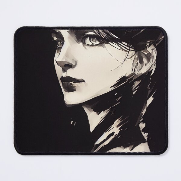 Item preview, Seen designed and sold by Rezzmoji.