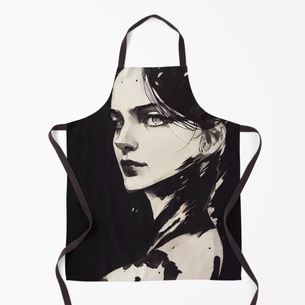 Item preview, Seen designed and sold by Rezzmoji.