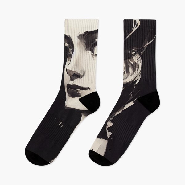 Item preview, Seen designed and sold by Rezzmoji.