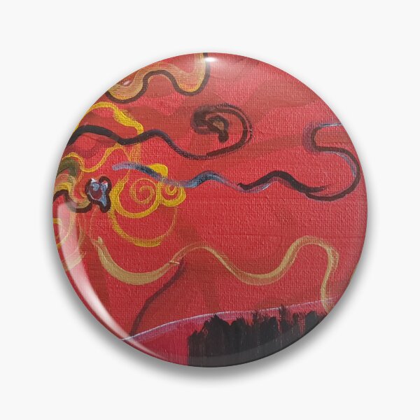 Item preview, Snake charmer designed and sold by RhedsRoom.