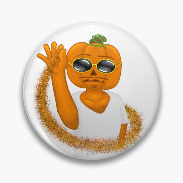 Item preview, Pumpkin Spice Bae designed and sold by DippedinHoney.