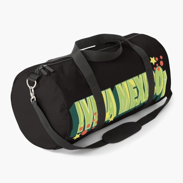 Item preview, Long live Mexico! designed and sold by Felaps.