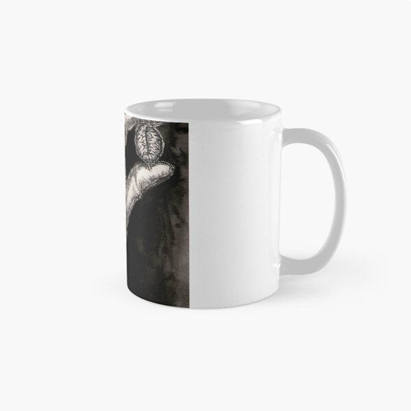 Item preview, Heidegger on technē designed and sold by Francisco  Neto.