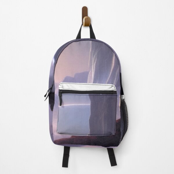 Item preview, Another lonely world, Concept art designed and sold by Tuko Designs.