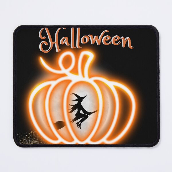 Item preview, halloween dinner party designed and sold by GivingJoy.