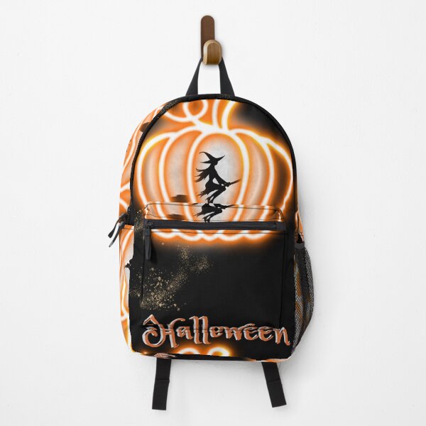 Item preview, halloween dinner party designed and sold by GivingJoy.