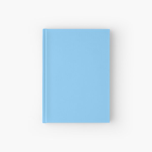 Item preview, PLAIN SOLID LIGHT  BLUE-100 BLUE SHADES ON OZCUSHIONS ON ALL PRODUCTS  designed and sold by ozcushions.