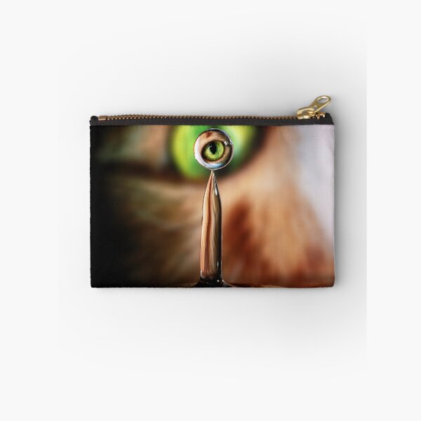 Item preview, Ojo del tigre designed and sold by Tim Paulawitz.