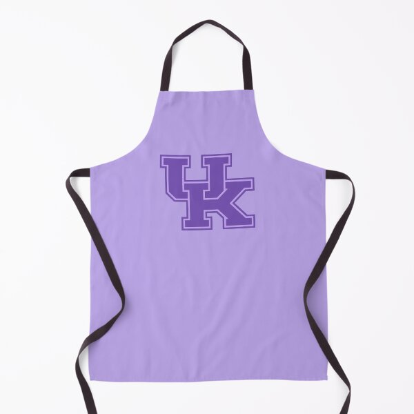 Item preview, Símbolo morado de la Universidad de Kentucky | Reino Unido designed and sold by missavaw.
