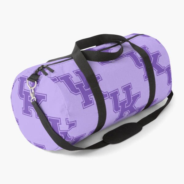 Item preview, University of Kentucky Purple symbol | UK designed and sold by missavaw.