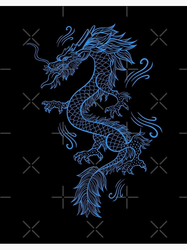 flat,750x,075,f-pad,750x1000,