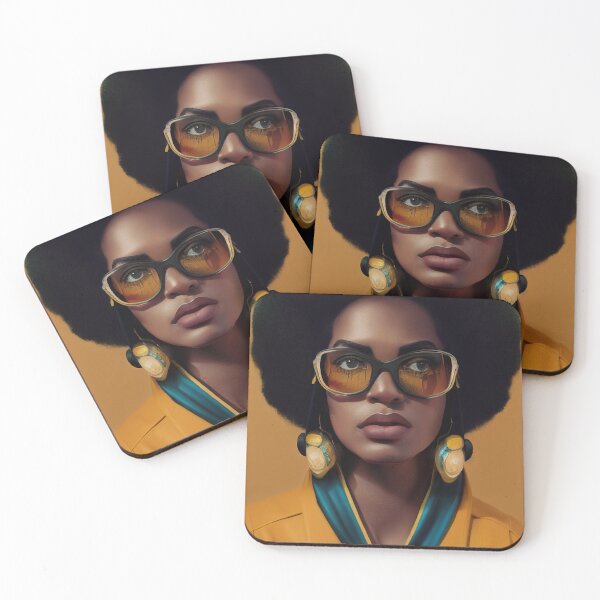 Item preview, Always a woman designed and sold by Jonnybonnie.