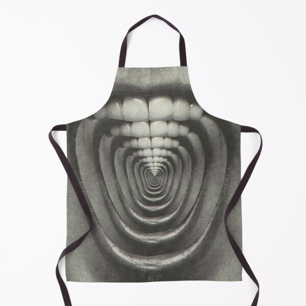 Item preview, HELP !!! designed and sold by Nielspmph.