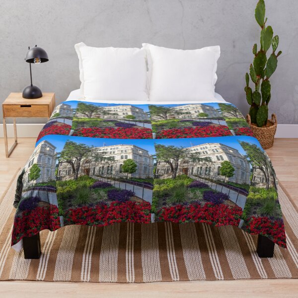 Item preview, USA. Texas. San Antonio. City Hall. designed and sold by vadim19.