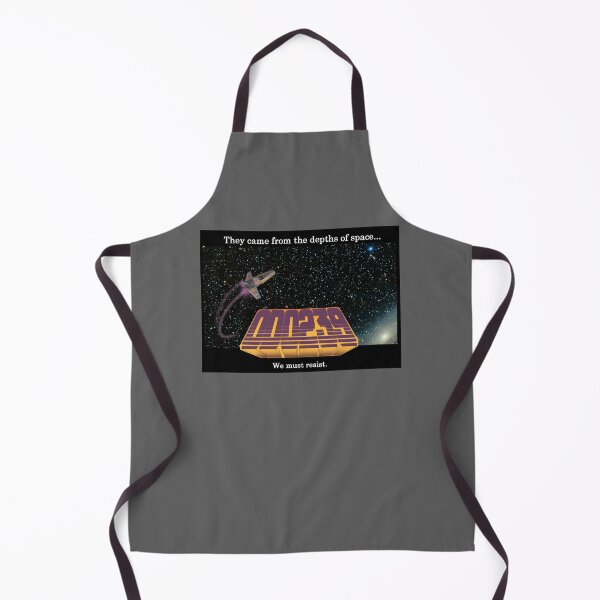 Item preview, ODO239 designed and sold by Moondog76.