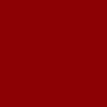 Artwork thumbnail, PLAIN SOLID DARK RED - 100 RED SHADES ON OZCUSHIONS ON ALL PRODUCTS by ozcushions