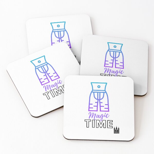 Item preview, Magic Underwear designed and sold by toastgraphics.