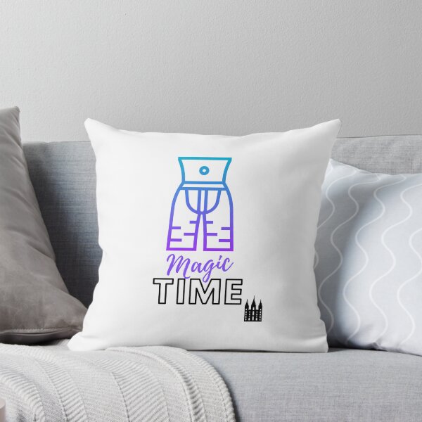 Item preview, Magic Underwear designed and sold by toastgraphics.