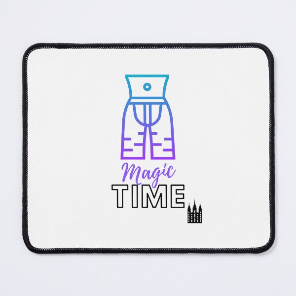 Item preview, Magic Underwear designed and sold by toastgraphics.