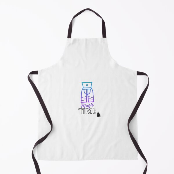 Item preview, Magic Underwear designed and sold by toastgraphics.