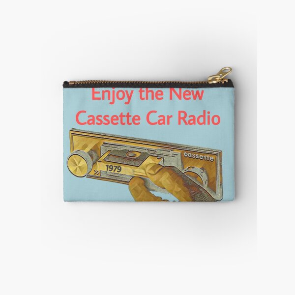 Item preview, vintage-sound designed and sold by SerafinDesign.