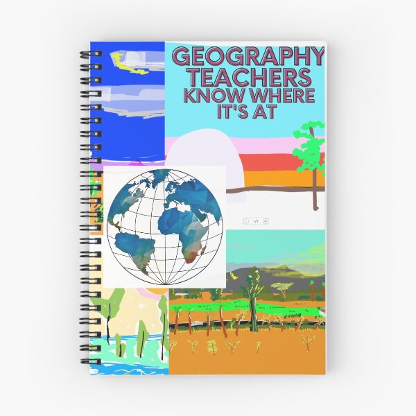 Item preview, Teachers are the Best designed and sold by starfishstuff.