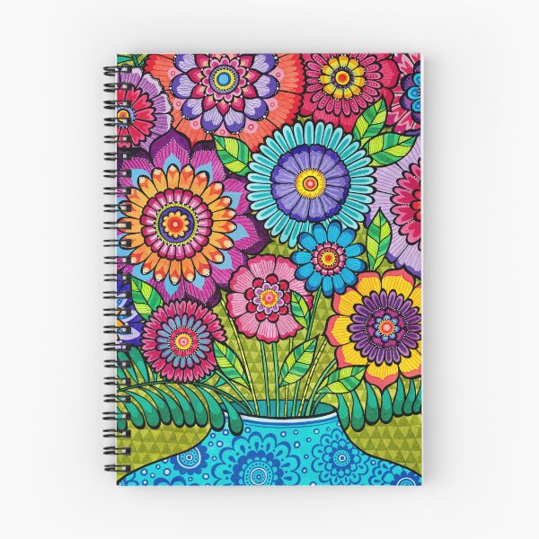 Item preview, Felices saludos designed and sold by HelloAngel.