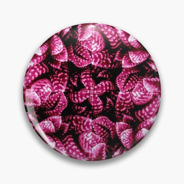 Item preview, Succulent designed and sold by wumplekin.