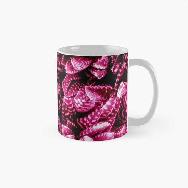 Item preview, Succulent designed and sold by wumplekin.