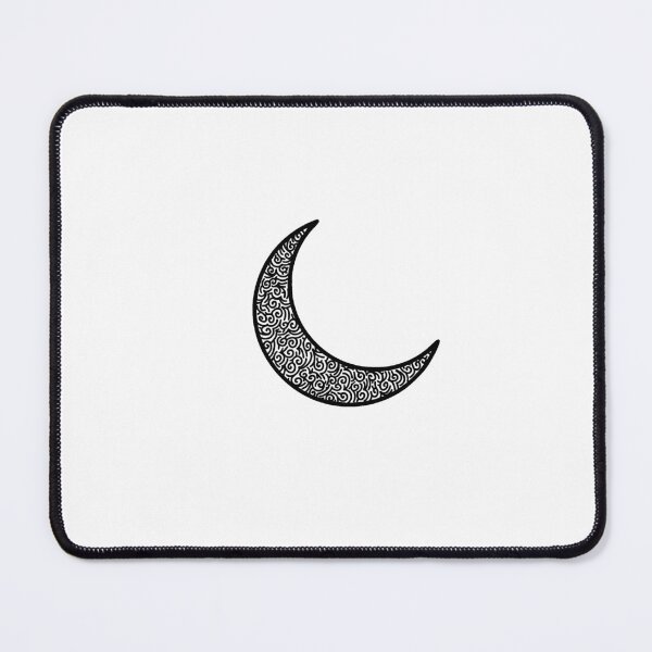 Item preview, Moon designed and sold by asmo9.