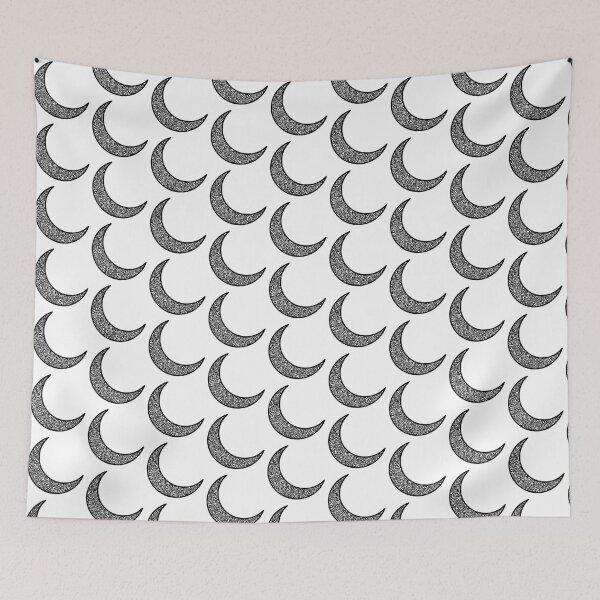 Item preview, Moon designed and sold by asmo9.