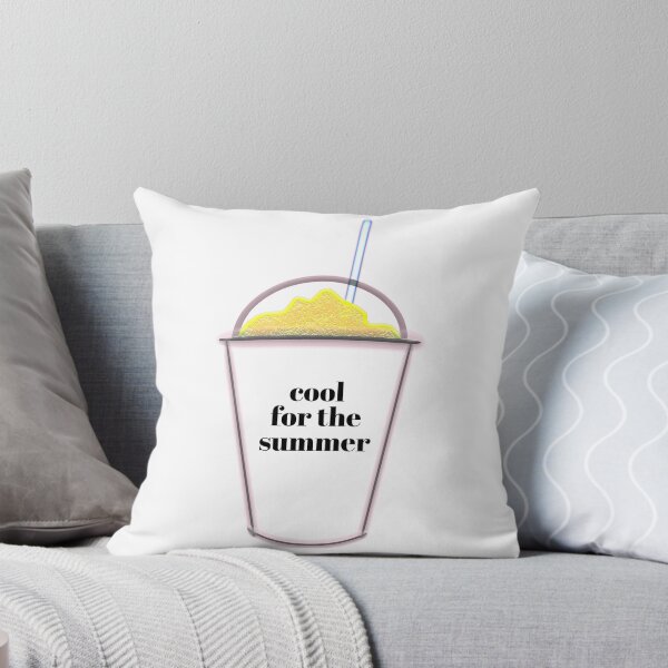 Item preview, COOL FOR THE SUMMER MILKSHAKE designed and sold by vazqpete.