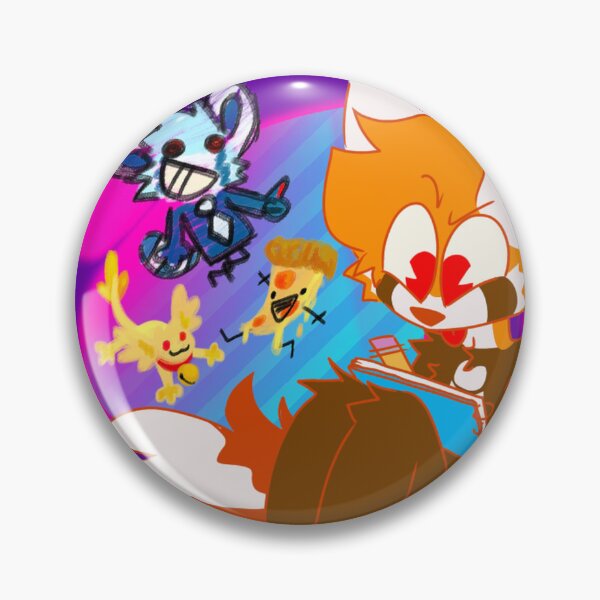 Item preview, IMAGINATIONNNN designed and sold by RiffensStuff.