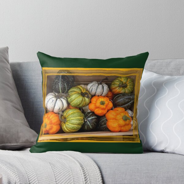 Item preview, Pumpkins harvest collection by Iritof designed and sold by iritof.