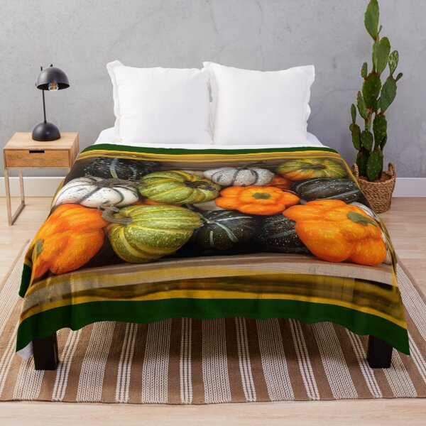 Item preview, Pumpkins harvest collection by Iritof designed and sold by iritof.