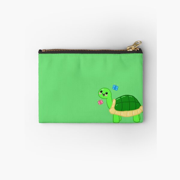 Item preview, Turtle designed and sold by HaywireHannah.