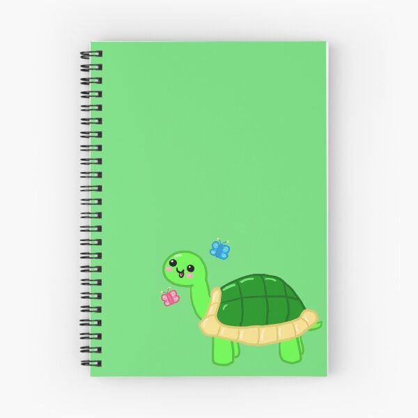 Item preview, Turtle designed and sold by HaywireHannah.