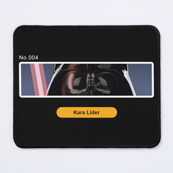 Item preview, Uzay Cardback Series: #4 designed and sold by jedge9000.