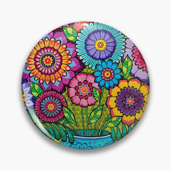 Item preview, Happy Greetings  designed and sold by HelloAngel.