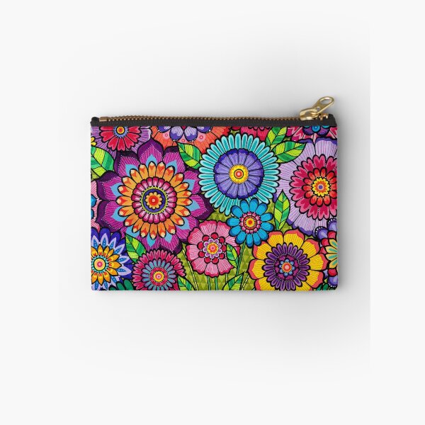 Item preview, Happy Greetings  designed and sold by HelloAngel.