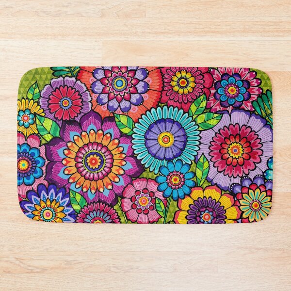 Item preview, Happy Greetings  designed and sold by HelloAngel.