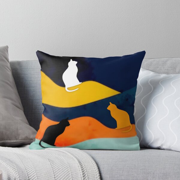 Item preview, lim heng swee designed and sold by raji0.