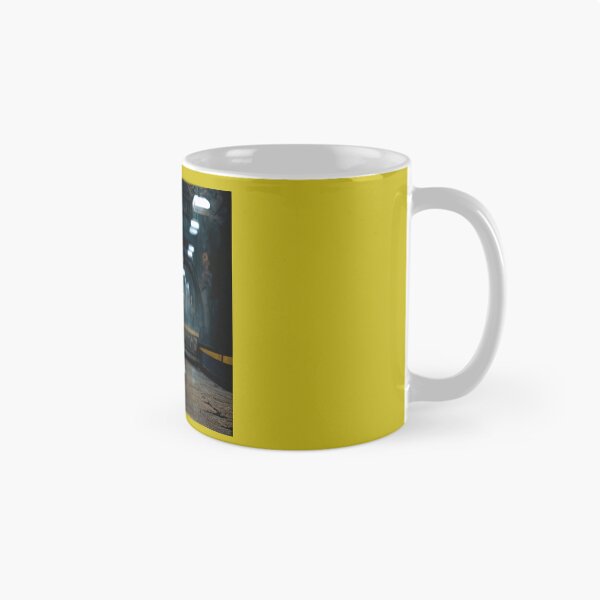 Item preview, Train stationed designed and sold by Jonnybonnie.